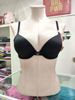 Imagen de Victoria's Secret Bra Very Sexy Push-Up Satin.